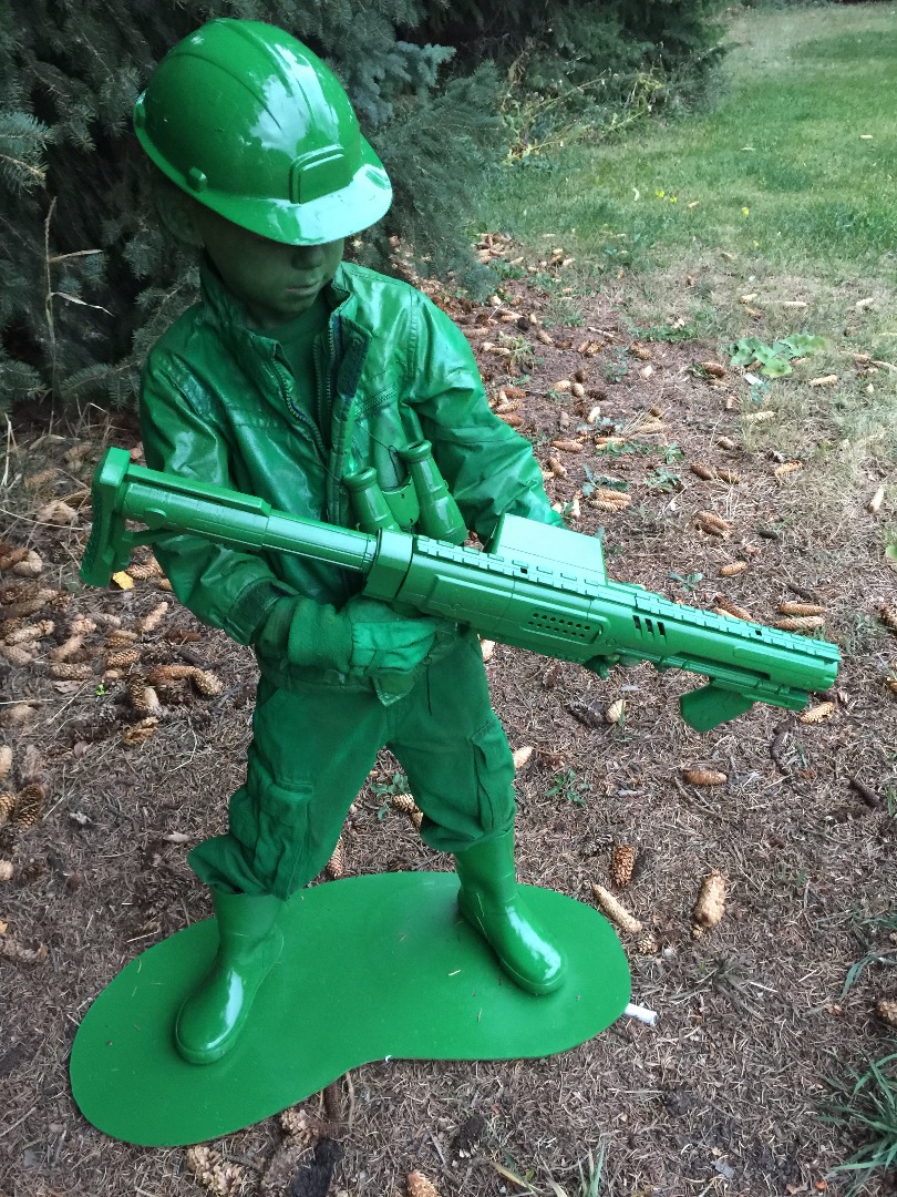 Plastic Army Man Best Costume (16).JPG