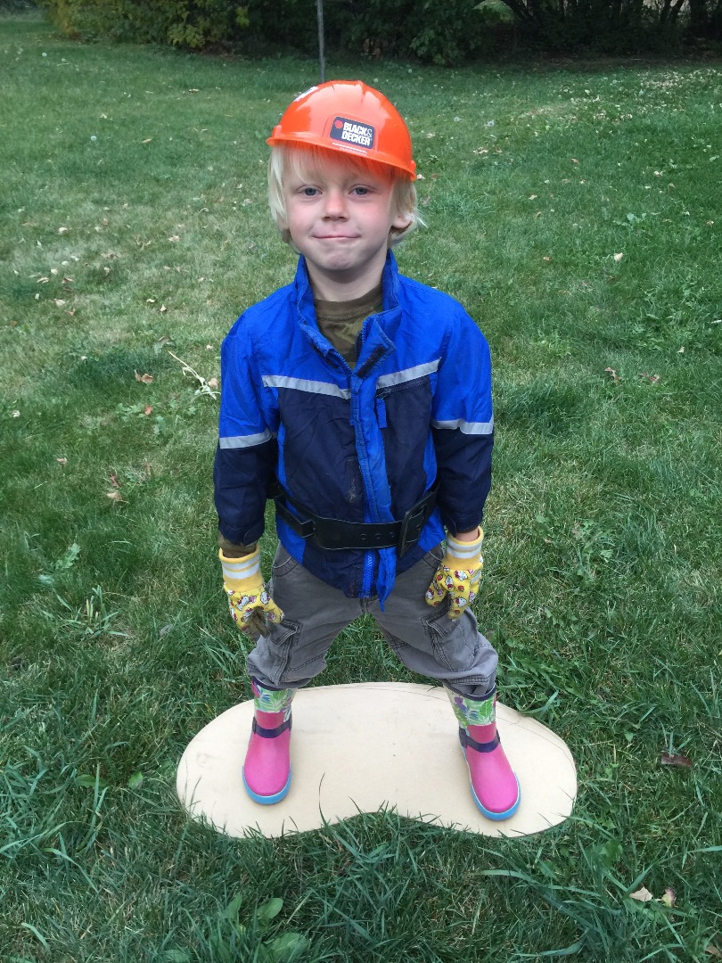 Plastic Army Man Best Costume (4).JPG