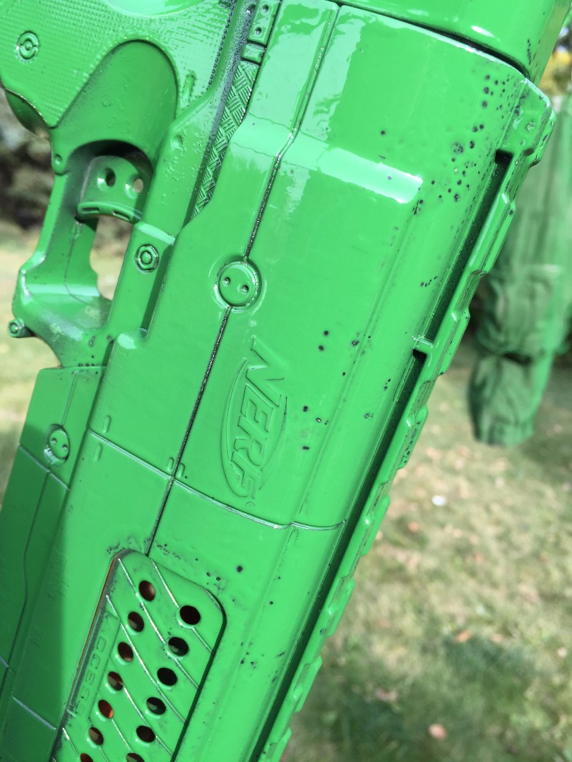 Plastic Army Man Best Costume (9).JPG