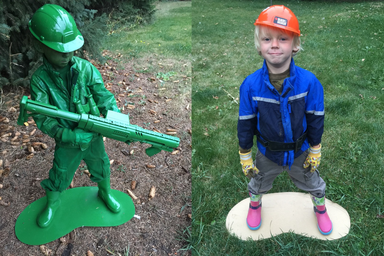 Plastic Army Man Best Halloween Costume.jpg