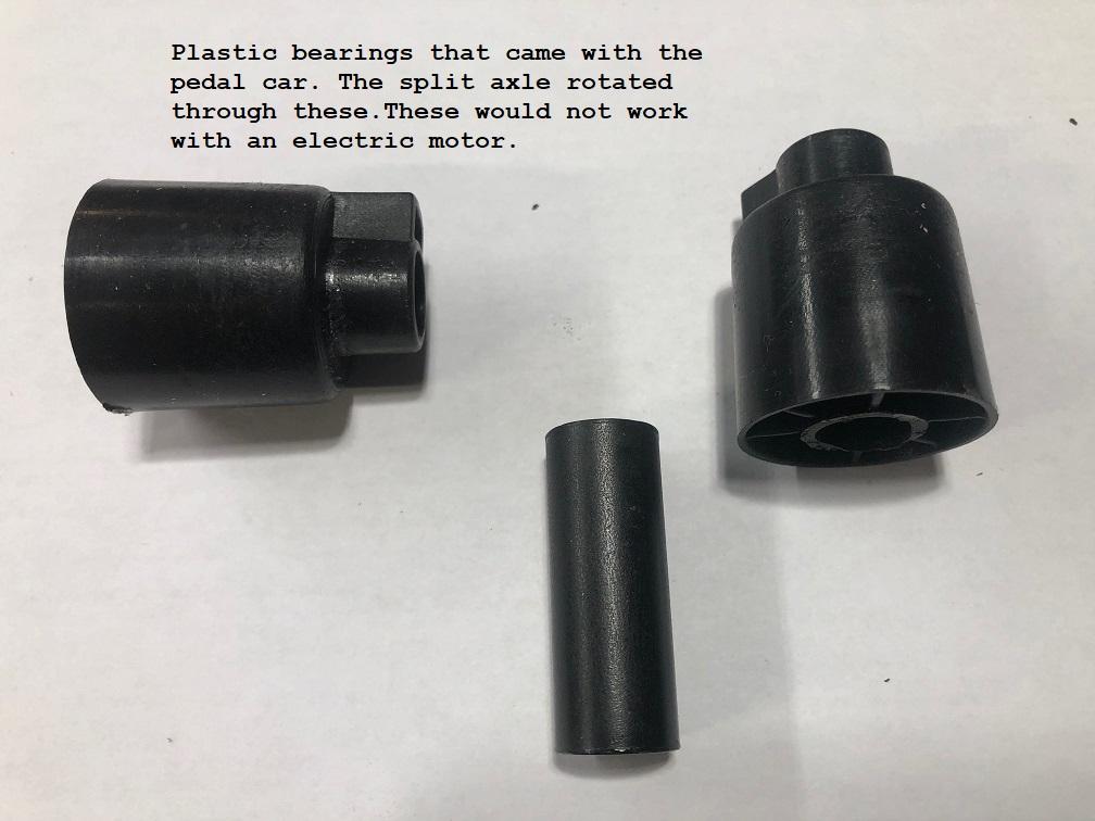 Plastic Bearings.jpg