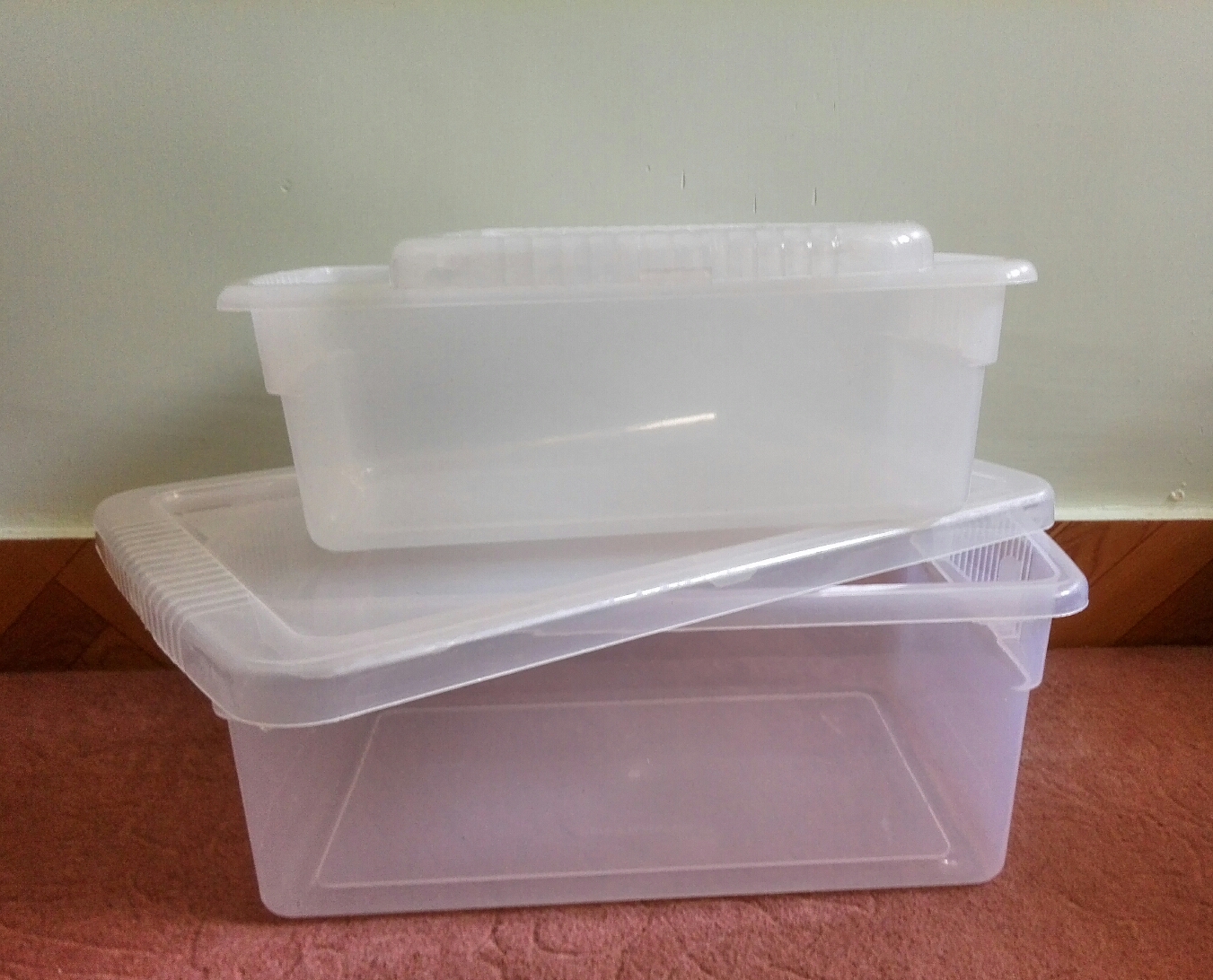 Plastic Box Containers.jpg