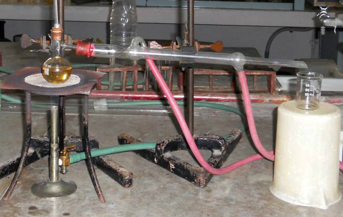 Plastic Pyrolysis condenser.jpg