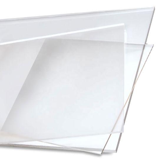 Plastic-Sheet-Clear-Acrylic-Perspex-Sheet-Cut-to-Size-Acrylic-Sheet.jpg