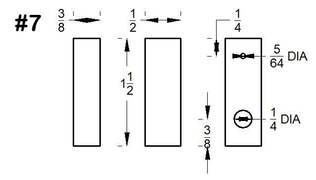 Platform dimensions.jpg