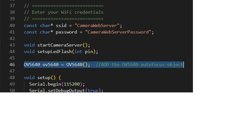 PlatformIO_ch14_BAutofocus_add_OV5640_object.jpg