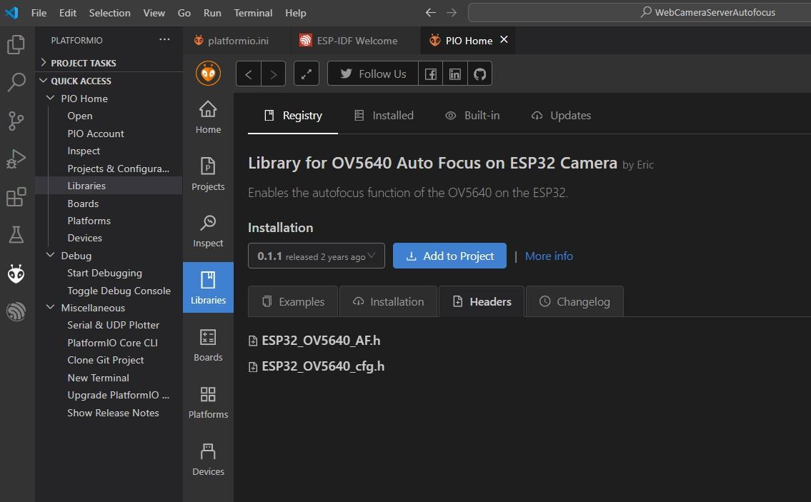 PlatformioL_ch11_platformio_library_registry_autofocusC.jpg