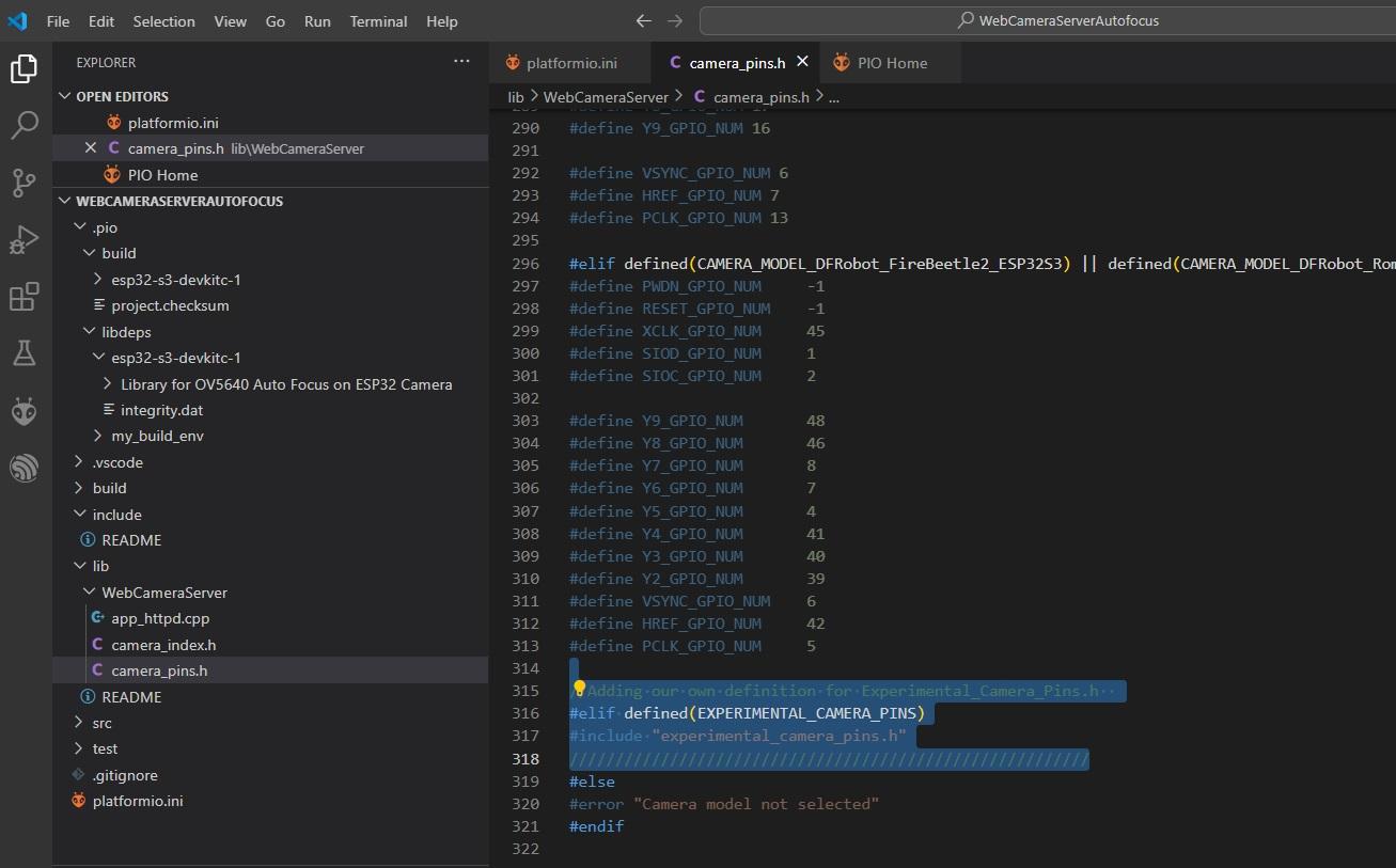 PlatformioL_ch12_experimental_camera_pins_A.jpg