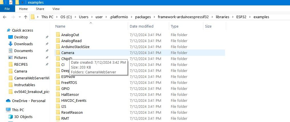 Platformio_2_4_Esp32-cameraExample-CameraWebServer_C.jpg