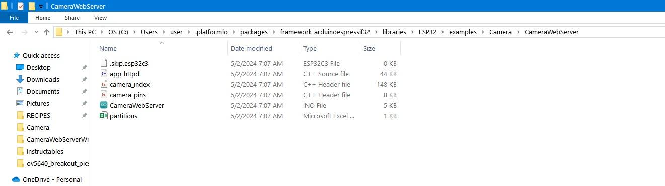 Platformio_2_4_Esp32-cameraExample-CameraWebServer_D.jpg