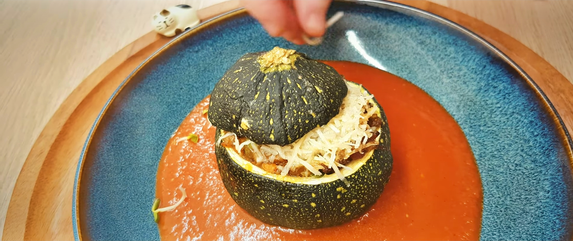 Plating.png