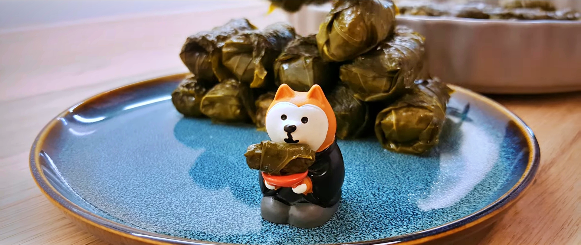 Plating.png