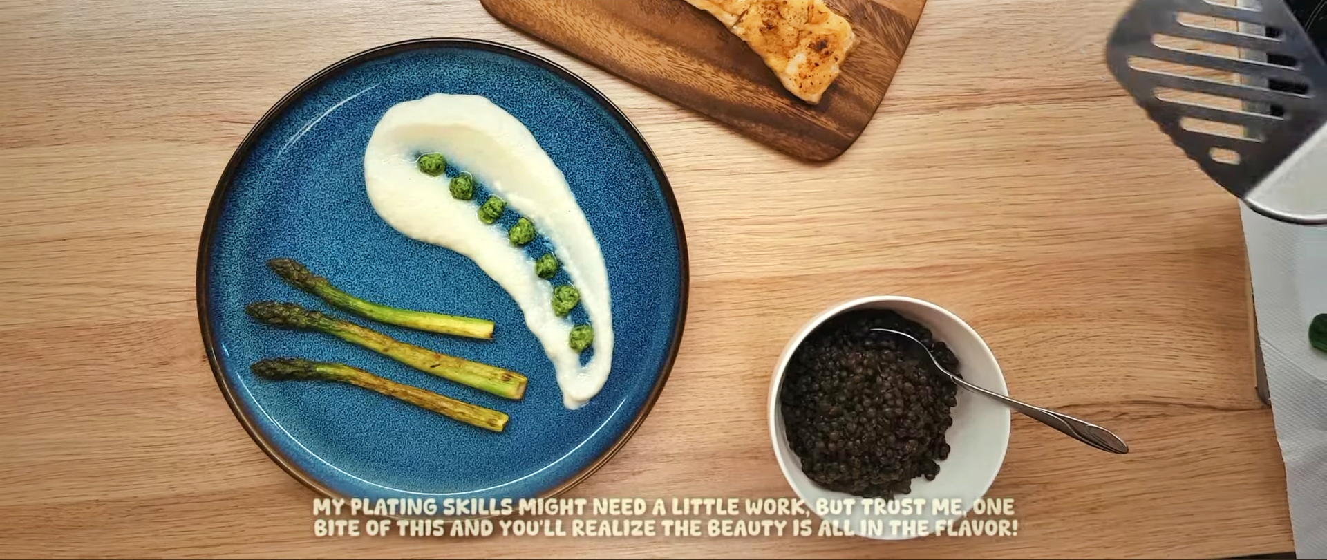 Plating.png