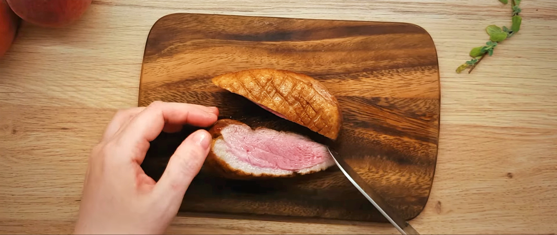Plating.png