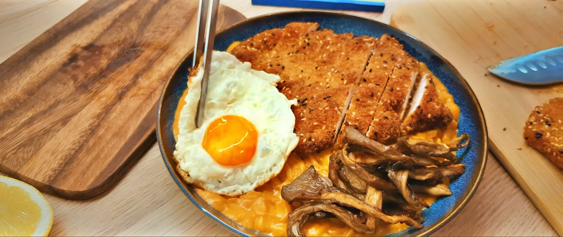 Plating2.png