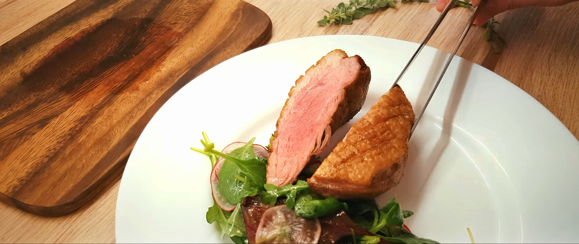 Plating2.png