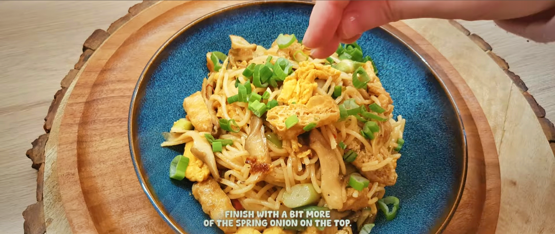 Plating2.png