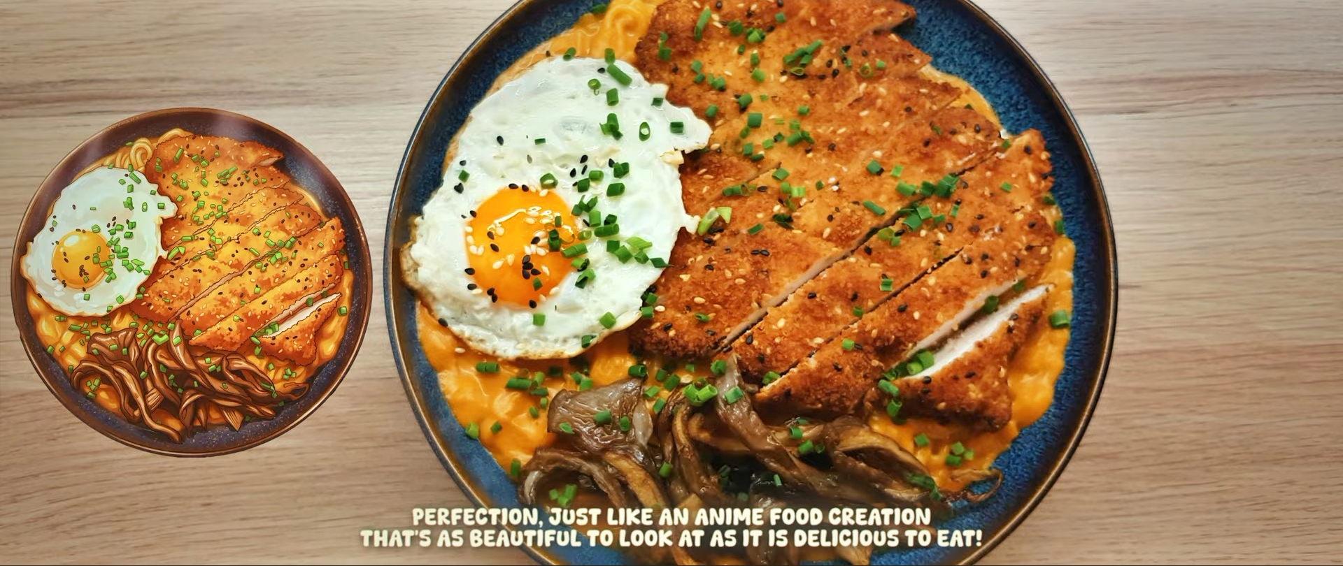 Plating3.png