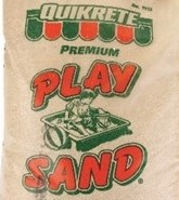 Play sand (2).jpg