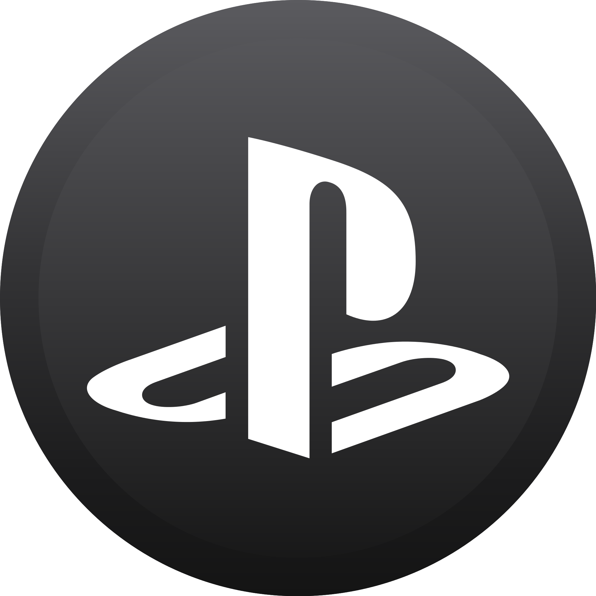 PlayStation_button_Home.svg.png