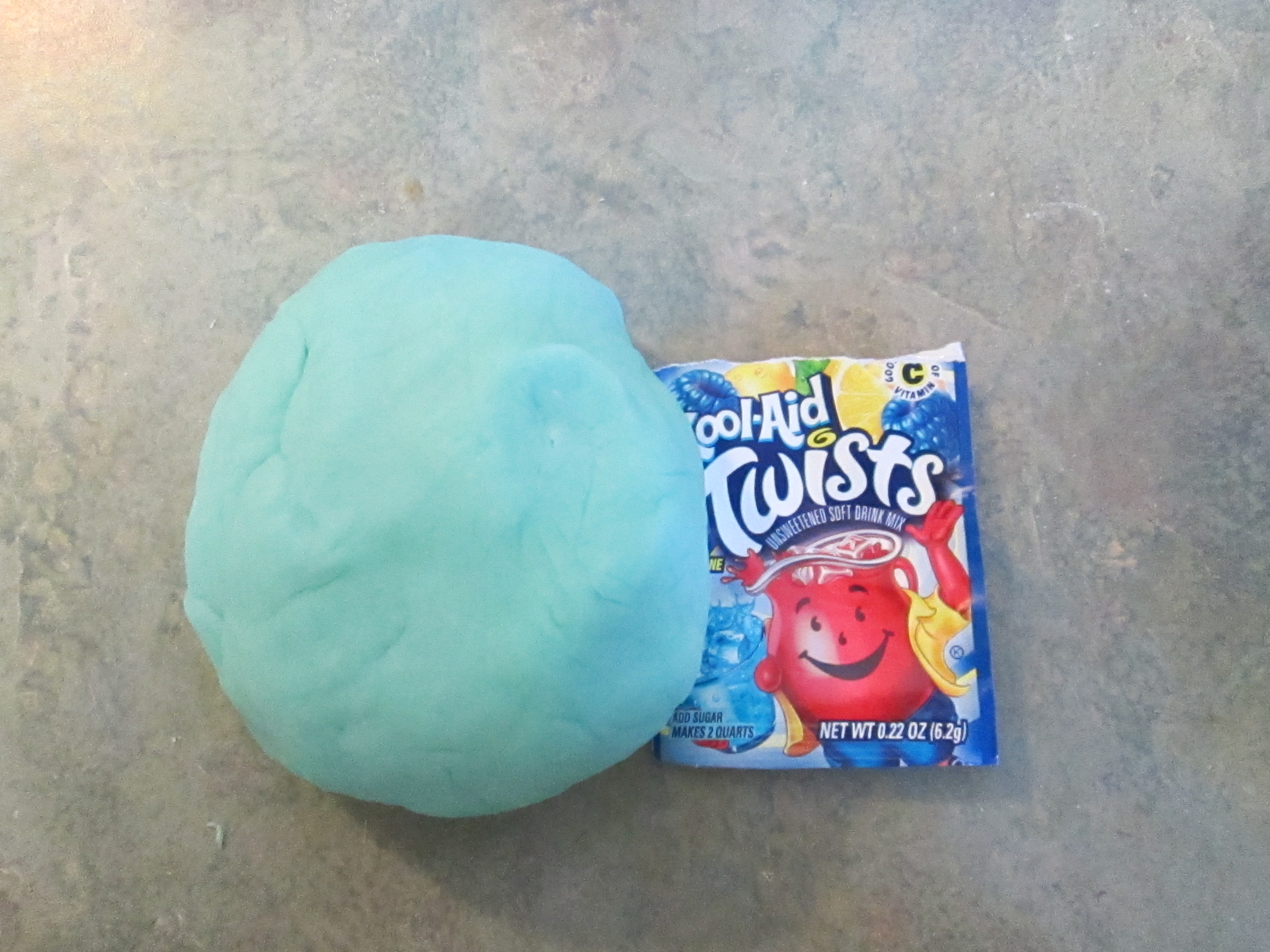 Playdough 15.JPG