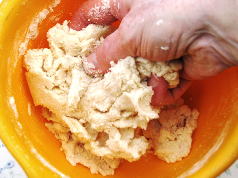 Playdough mix.JPG
