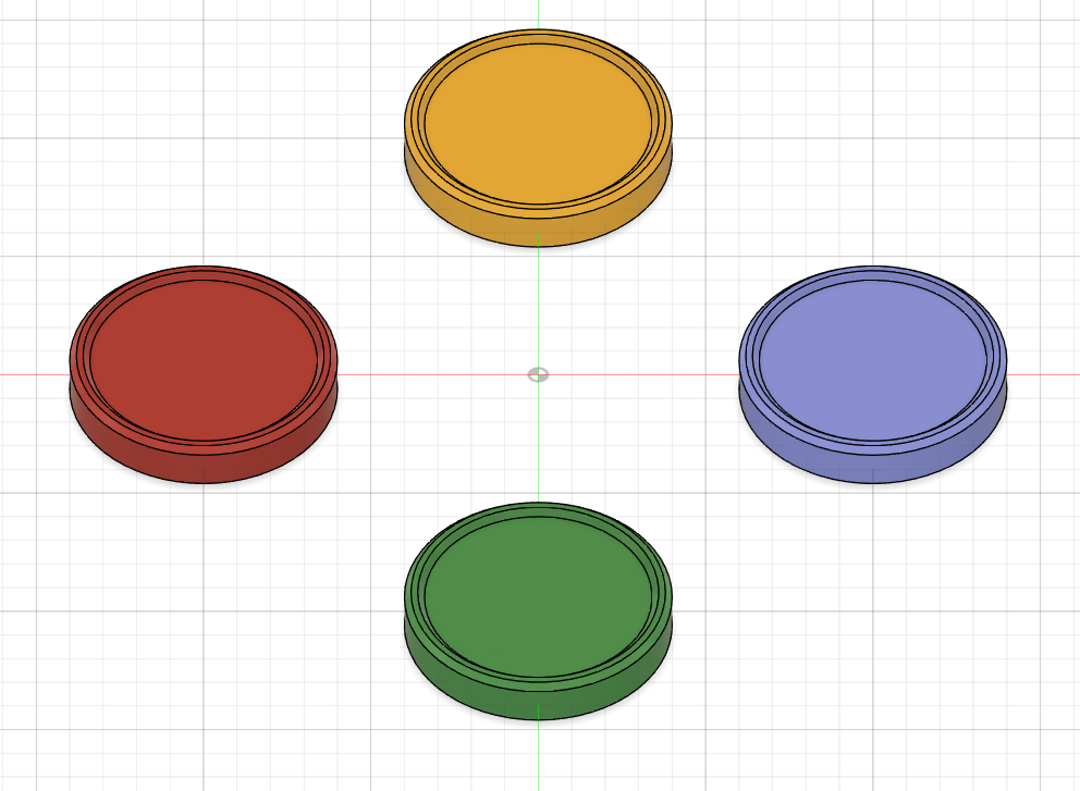 Player Tokens.png