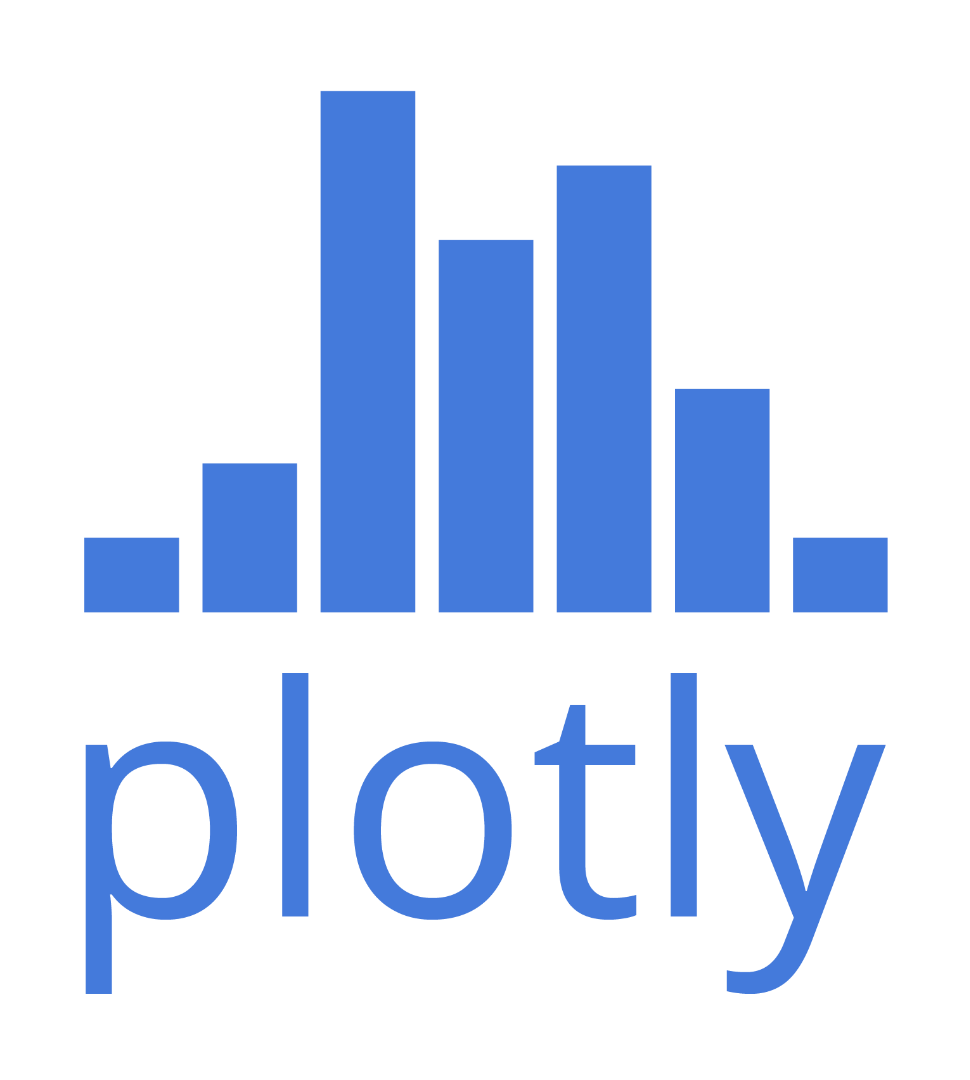 Plotly_logo_for_digital_final_(6).png