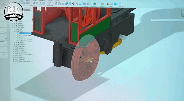 Plucking printed wheel from screen.gif