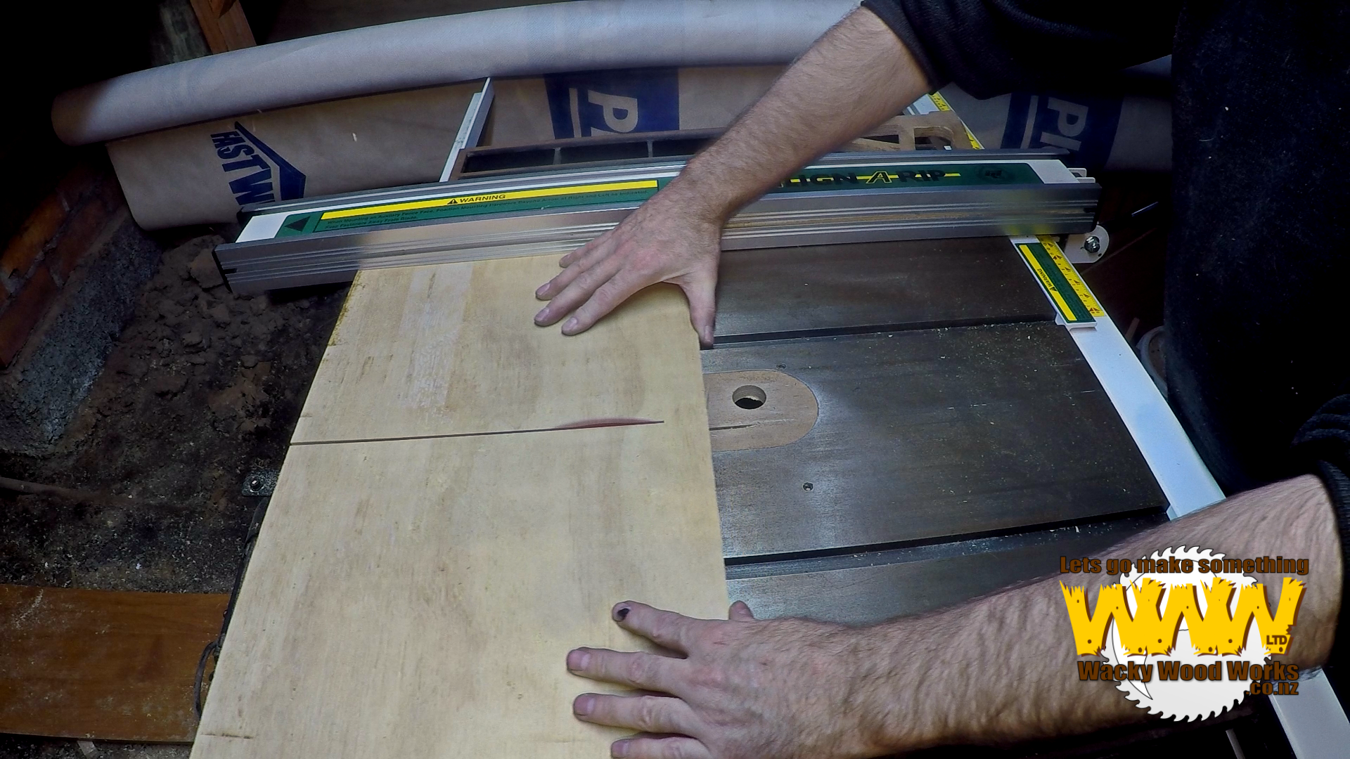 Ply_cut2.png