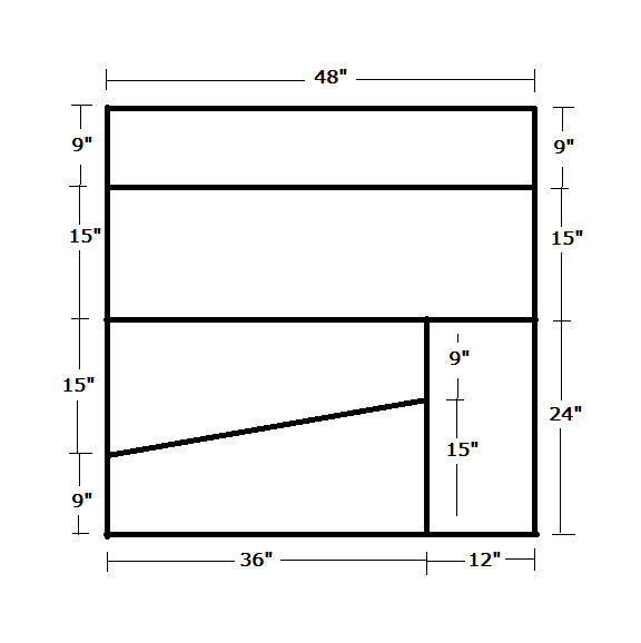 Plywood Cutting Measurements.png