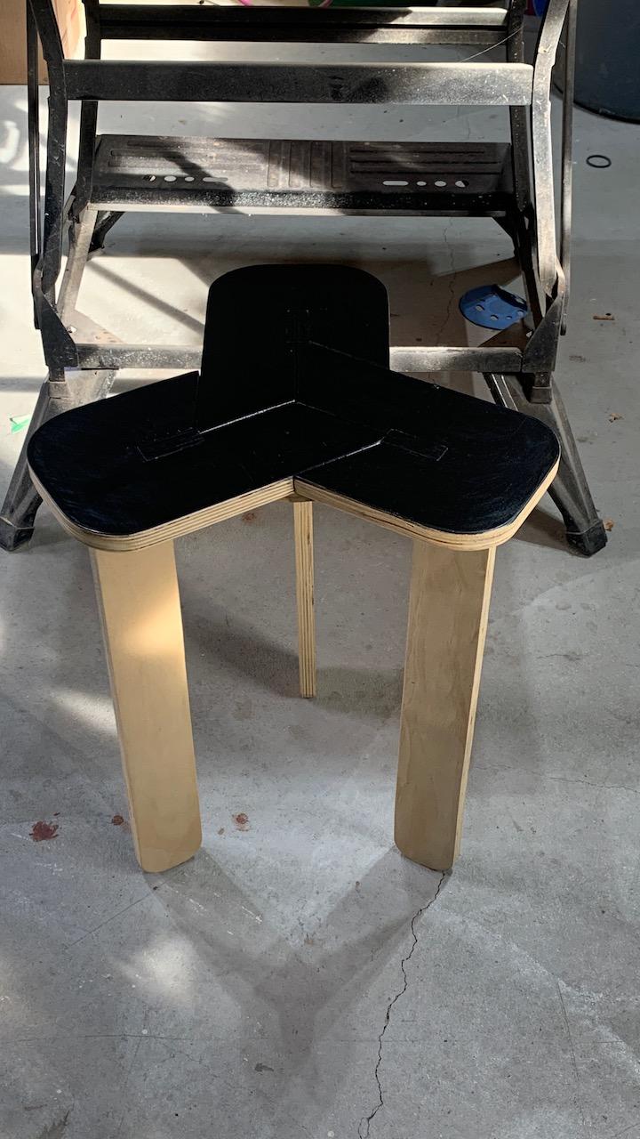 Plywood Shop Stool - 51.jpeg