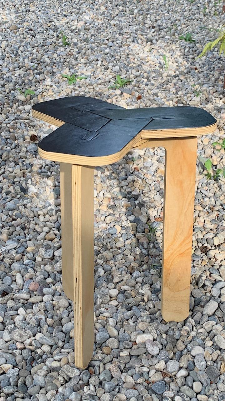 Plywood Shop Stool - 52.jpeg