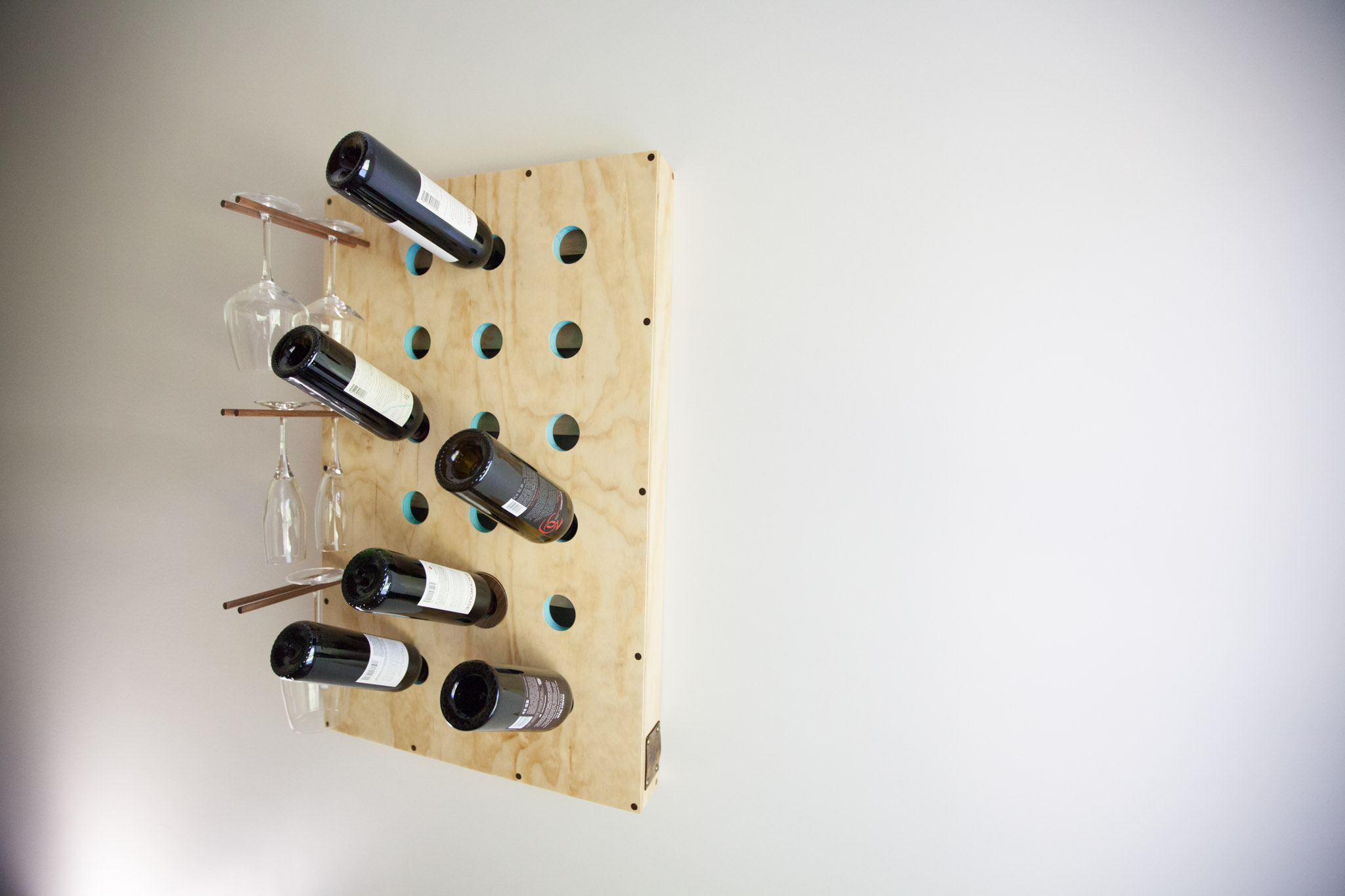 Plywood Wine Rack Retouched-1-2.jpg