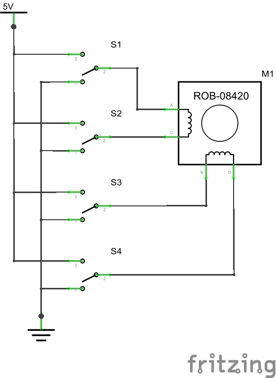 Pmod STEP Internal_schem.png