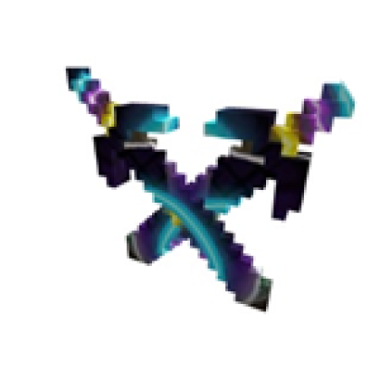 Png - 2022-03-12T114007.337.png