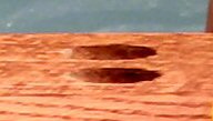 Pocket Holes.jpg