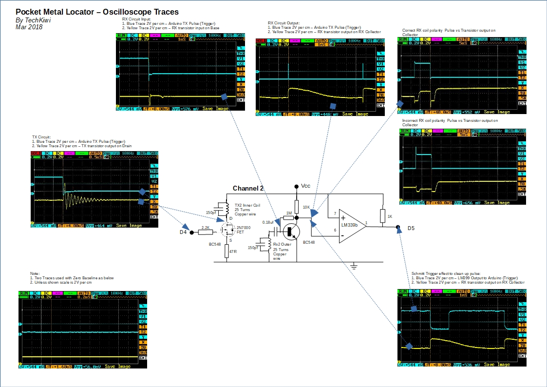 Pocket Metal Locator Scope Traces.jpg