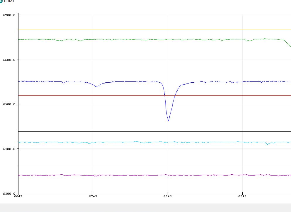 Pocket Metal Locator Trace from IDE.jpg