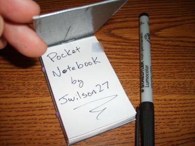 Pocket Notebook by Jwilson27.jpg