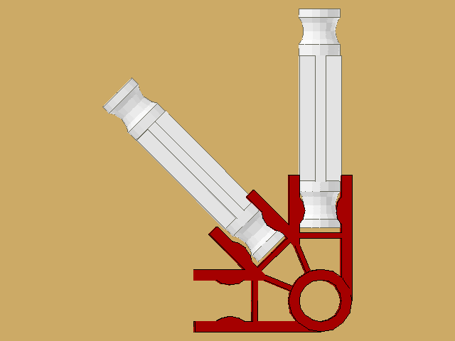 Pocket Rifle Step 1-10.BMP