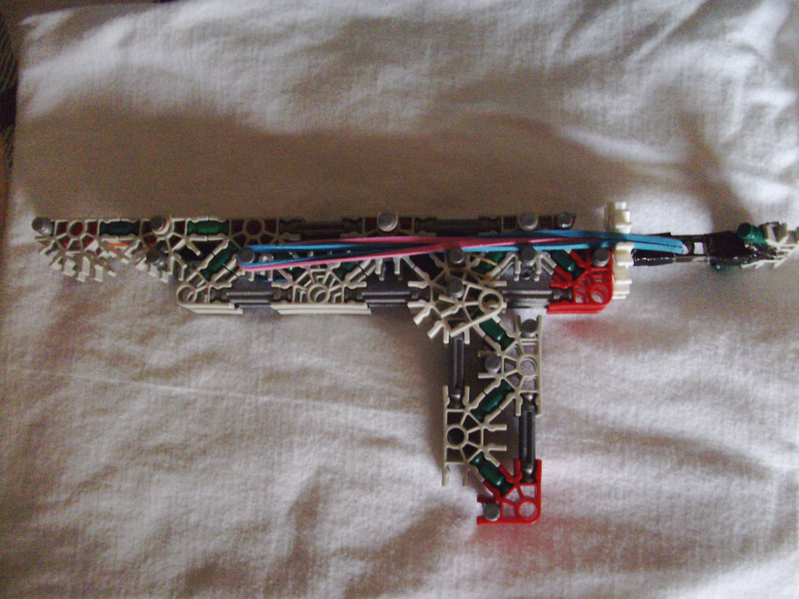 Pocket Rifle Step 1-6.JPG