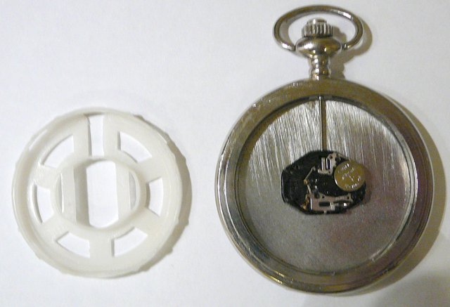 Pocket Watch Inner Plastic Support Removed.JPG