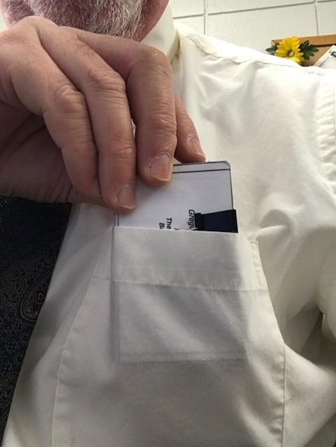 PocketFit.jpeg