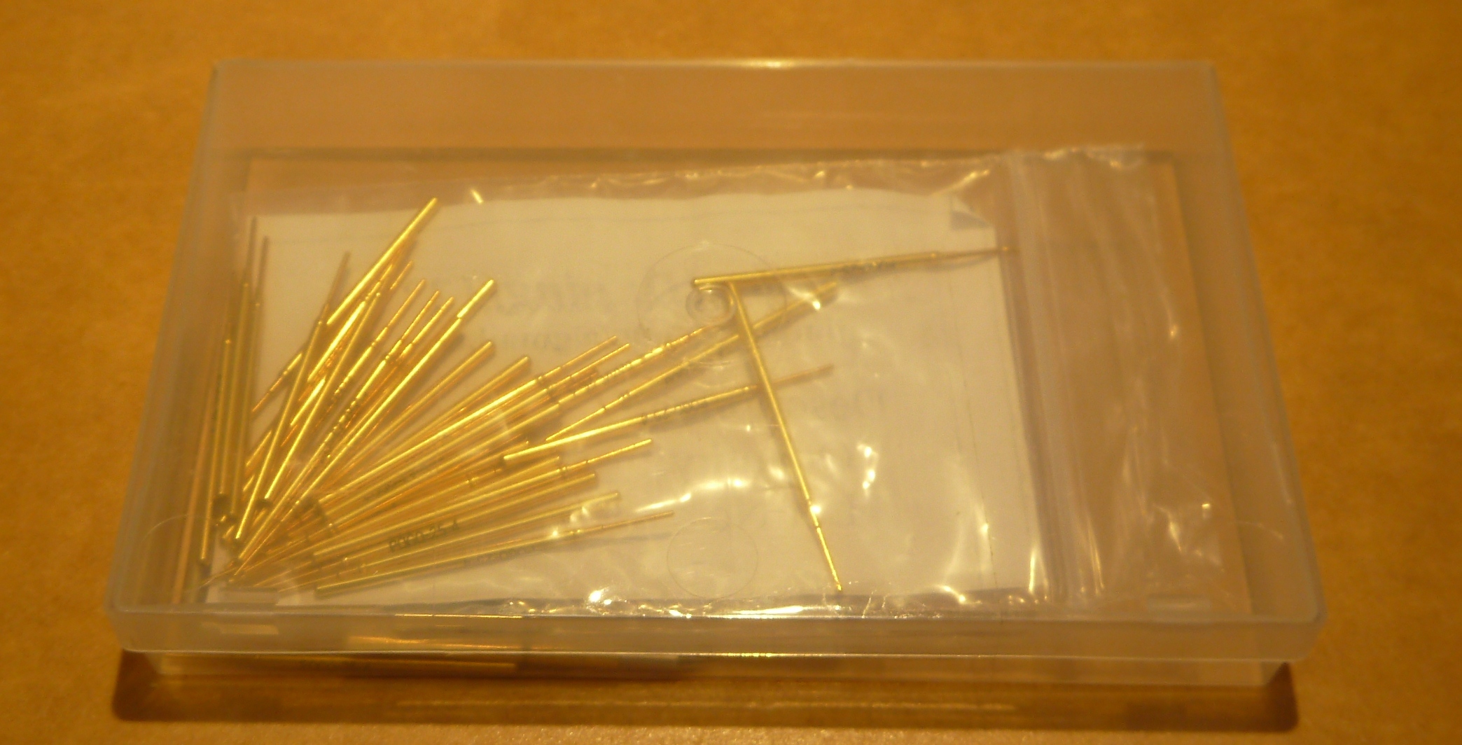 Pogo Pins Box.JPG