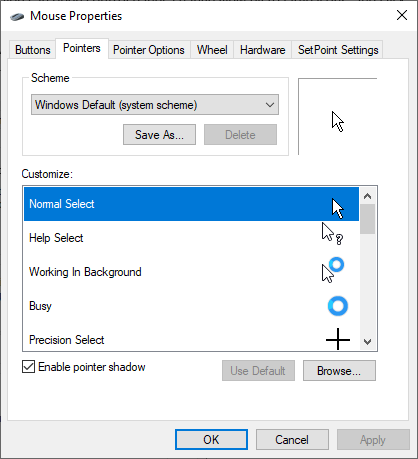 Pointers Tab.png