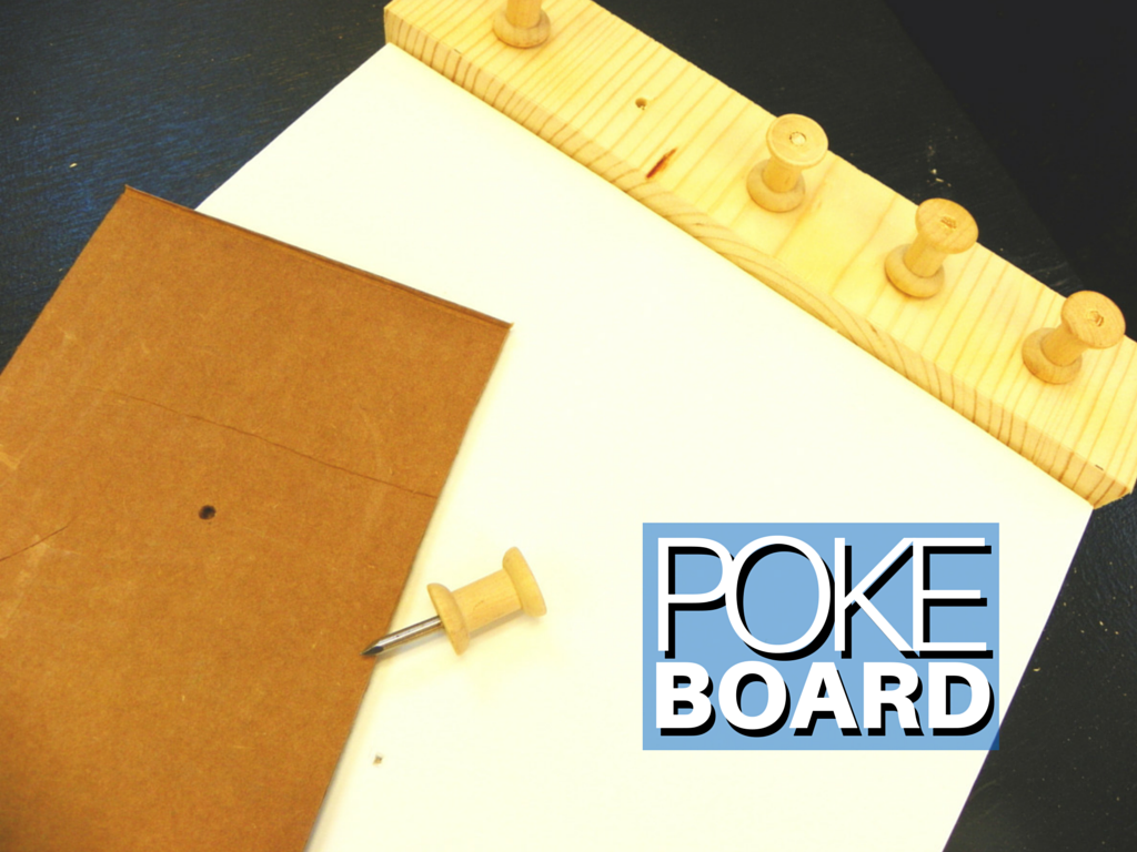 Poke Board Titleshot.png