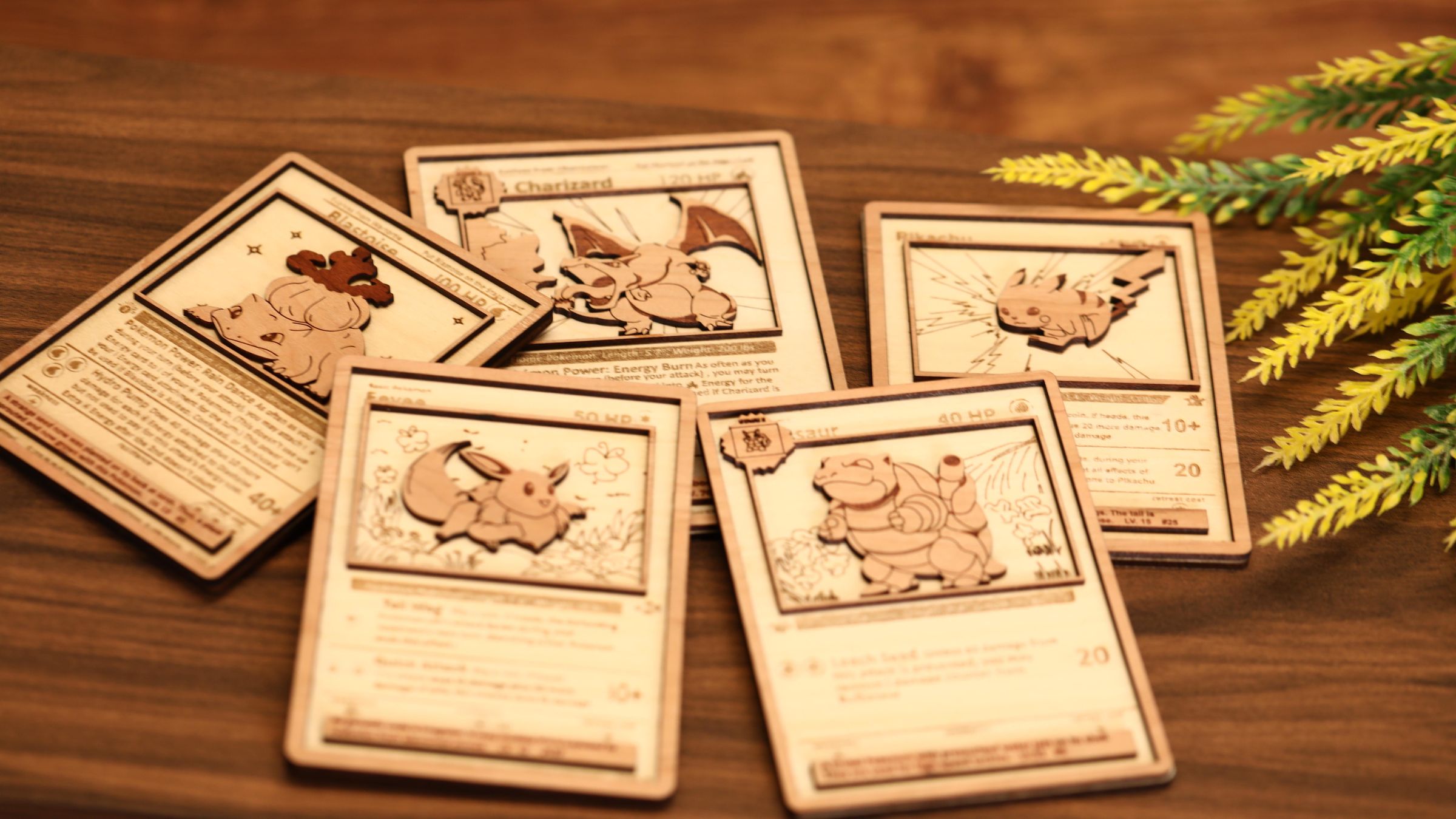 Pokemon Wood Card (3).JPG