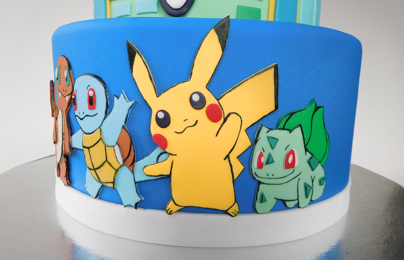 Pokemon-Go-Cake-85.jpg