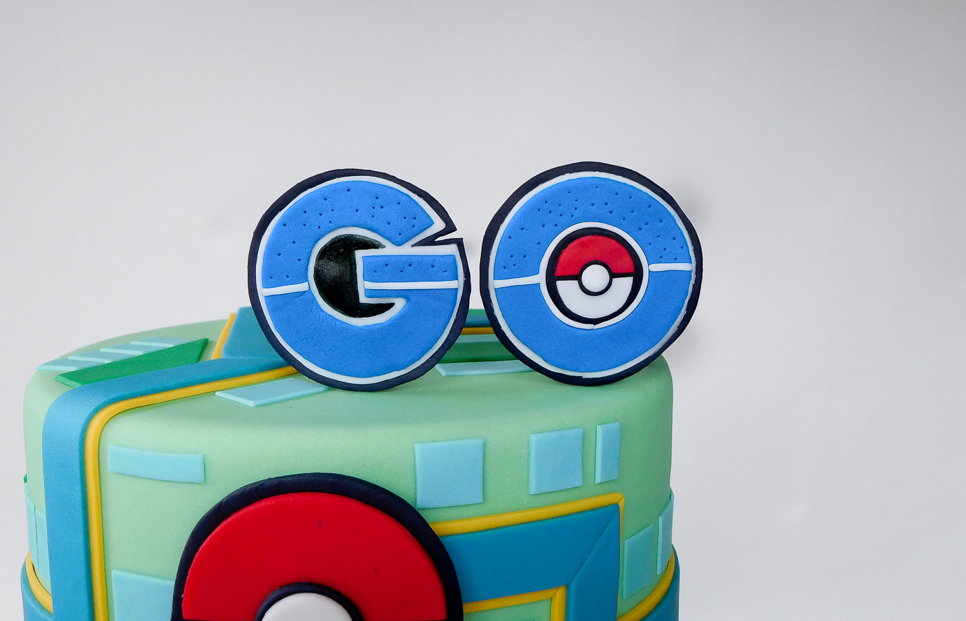 Pokemon-Go-Cake-87.jpg